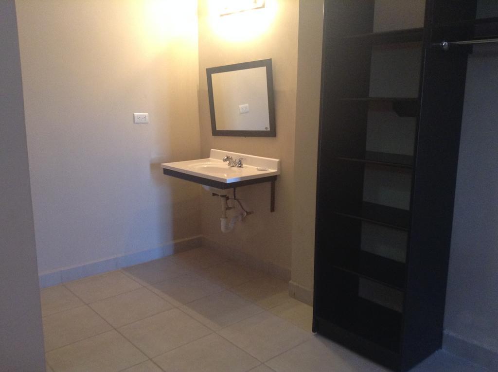 Los Jitos Hotel & Suites San Carlos Nuevo Guaymas Bilik gambar