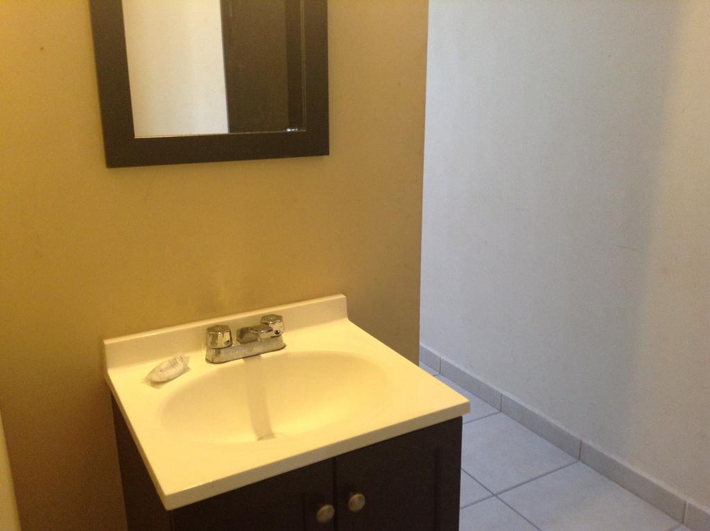 Los Jitos Hotel & Suites San Carlos Nuevo Guaymas Luaran gambar