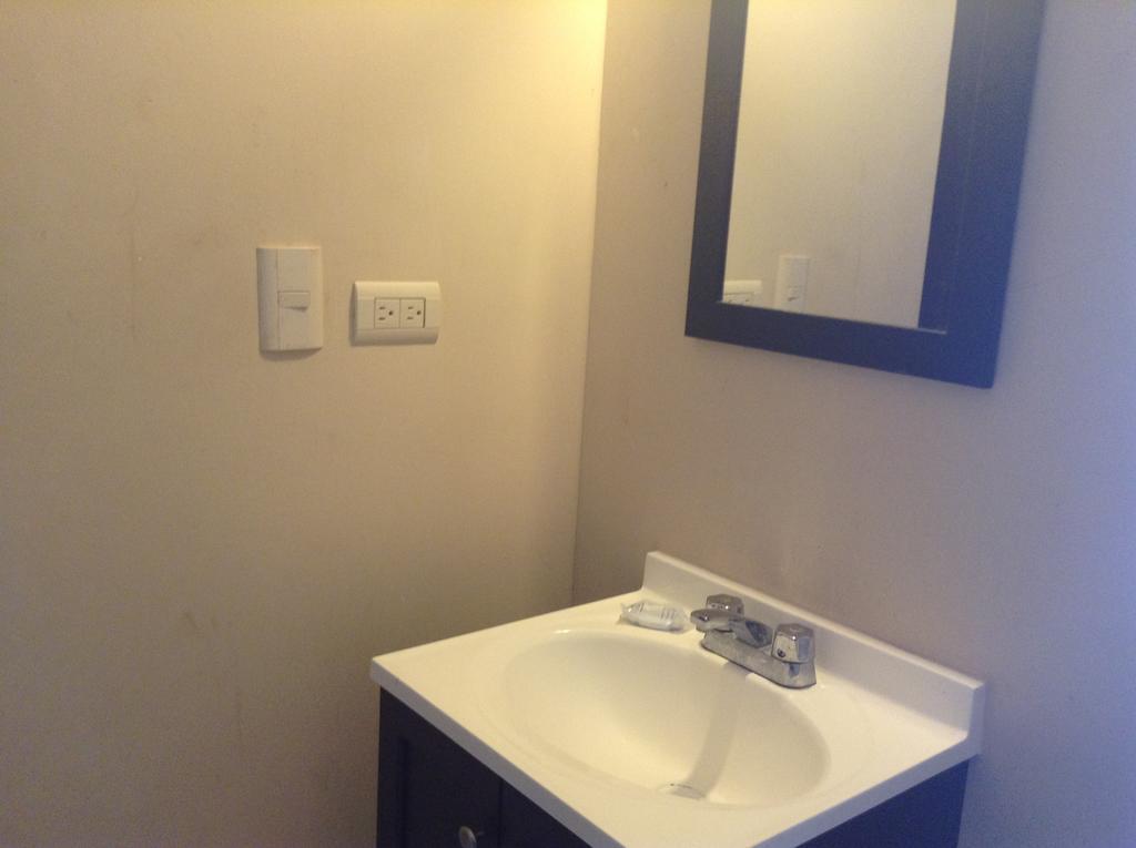 Los Jitos Hotel & Suites San Carlos Nuevo Guaymas Luaran gambar