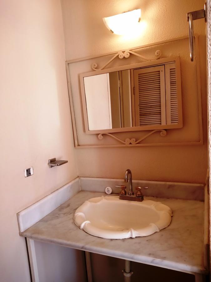 Los Jitos Hotel & Suites San Carlos Nuevo Guaymas Luaran gambar
