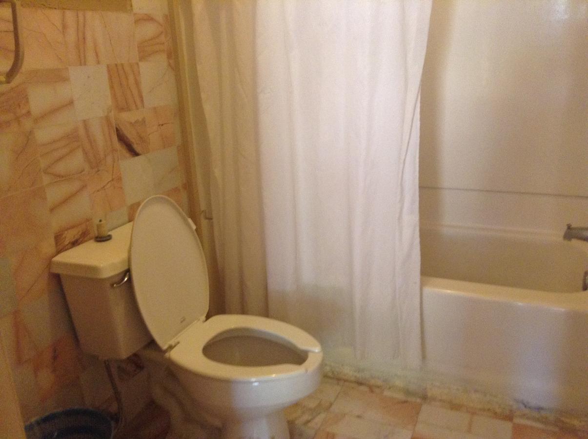 Los Jitos Hotel & Suites San Carlos Nuevo Guaymas Bilik gambar